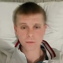 ���������� �����, ���� ������� Alexander, 30 ���, ������������ ��� ������, ����� � ���������, c�������� ���������