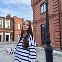 ,   Veronika, 23 ,   ,   , c , 