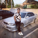  ,   Zoirov, 30 ,   ,   