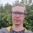 ���������� ������, ���� ����� ������, 23 ����, ������������ ��� ������, ����� � ���������, c�������� ���������