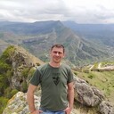 ���������� ��������, ���� ������� ����, 42 ����, ������������ ��� ������, ����� � ���������, c�������� ���������