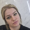  -,   , 38 ,   c 