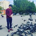  ,   , 28 ,   ,   , c , 