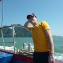 ���������� ������, ���� ������� ������, 44 ����, ������������ ��� ������, ����� � ���������, c�������� ���������