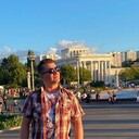  ,   , 42 ,     , c 