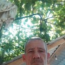  ,   , 44 ,   c 
