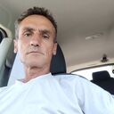 ���������� ���������, ���� ������� ������, 50 ���, ������������ ��� ������, ����� � ���������