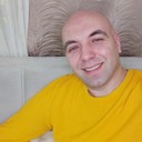  ,   Omerhopayli, 42 ,   ,   , c 