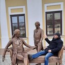  ,   , 57 ,   ,   