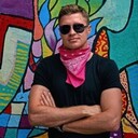 ���������� �����������, ���� ������� �������, 34 ����, ������������ ��� ������, ����� � ���������