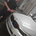 ���������� ���������, ���� ������� ������, 29 ���, ������������ ��� ����� � ���������, c�������� ���������