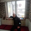 ���������� �����������, ���� ������� �����, 31 ���, ������������ ��� ������, ����� � ���������, ���������