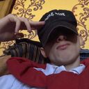 ���������� ������, ���� ����� ����, 23 ����, ������������ ��� ������, ����� � ���������, c�������� ���������, ���������