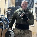 ���������� ������, ���� ������� ��������, 41 ���, ������������ ��� ������, ����� � ���������, ���������