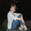  ,   , 46 ,     , c 