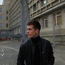 ���������� �����, ���� ����� ���������, 25 ���, ������������ ��� ������, ����� � ���������, c�������� ���������