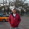  ,   , 39 ,   ,   , c 