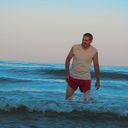  ,   , 58 ,  