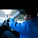  ,   , 40 ,  