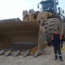 ���������� ���������, ���� ������� ���, 40 ���, ������������ ��� ������, ����� � ���������, c�������� ���������