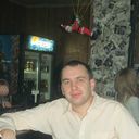 ���������� �����, ���� ������� �������, 39 ���, ������������ ��� ������, ����� � ���������, c�������� ���������