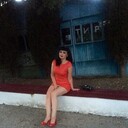 ���������� �����������, ���� ������� ������, 33 ����, ������������ ��� ������, ����� � ���������