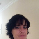  ,   Tanchuk, 42 ,   ,   , c 