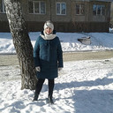  ,   , 51 ,   ,   , c 