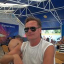  ,   , 50 ,   ,   , c 