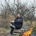  ,   Melih, 26 ,   ,   