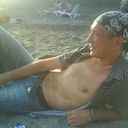  ,   Woland, 48 ,   ,   , c , 