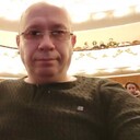 ���������� ������, ���� ������� ��������, 48 ���, ������������ ��� ������, ����� � ���������