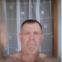  ,   , 61 ,   