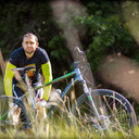  ,   Sergiy, 39 ,   ,   , c 