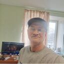 ���������� ����������, ���� ������� �������, 55 ���, ������������ ��� c�������� ���������