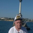  ,   , 64 ,   ,   , c , 