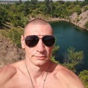 ���������� �������, ���� ������� �����, 35 ���, ������������ ��� ������, ����� � ���������, c�������� ���������, ���������