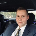 ���������� ������, ���� ������� ���, 30 ���, ������������ ��� ������, ����� � ���������