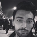 ���������� �����������, ���� ������� Hassan, 28 ���, ������������ ��� ������, ����� � ���������, c�������� ���������