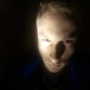 ���������� �����������, ���� ������� �������, 26 ���, ������������ ��� ������, ����� � ���������, c�������� ���������