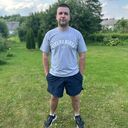 ���������� �����, ���� ������� Valera, 39 ���, ������������ ��� ������, ����� � ���������, c�������� ���������, ���������