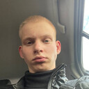  ,   , 24 ,   ,   , c , 