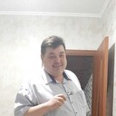  ,   , 43 ,   ,   , c , 