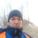 ���������� ����������, ���� ������� �������, 35 ���, ������������ ��� ������, ����� � ���������