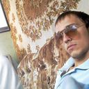  ,   Mishka, 36 ,   , 
