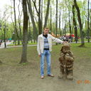  ,   Kostya, 53 ,   ,   , c 