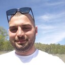 ���������� �������, ���� ������� ���������, 31 ���, ������������ ��� ������, ����� � ���������, c�������� ���������