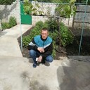  --,   , 38 ,   ,   , c , 