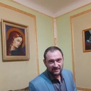 ���������� ������ ���, ���� ������� �����, 47 ���, ������������ 