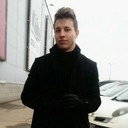 ���������� ������, ���� ������� �����, 28 ���, ������������ ��� ������, ����� � ���������, c�������� ���������